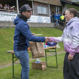 gc-wolfsegg_25-05-2025-208