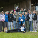 gc-wolfsegg_25-05-2025-209