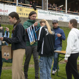 gc-wolfsegg_25-05-2025-210