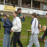 gc-wolfsegg_25-05-2025-211