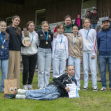 gc-wolfsegg_25-05-2025-212