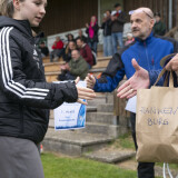 gc-wolfsegg_25-05-2025-213