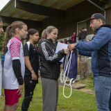 gc-wolfsegg_25-05-2025-214