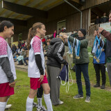 gc-wolfsegg_25-05-2025-215