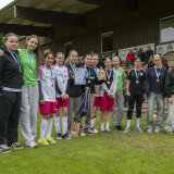 gc-wolfsegg_25-05-2025-216