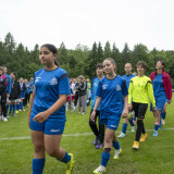 gc-wolfsegg_25-05-2025-217