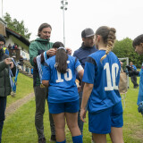 gc-wolfsegg_25-05-2025-218