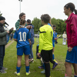 gc-wolfsegg_25-05-2025-219