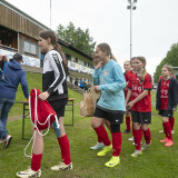 gc-wolfsegg_25-05-2025-222