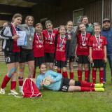 gc-wolfsegg_25-05-2025-223