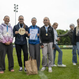 gc-wolfsegg_25-05-2025-224