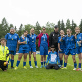 gc-wolfsegg_25-05-2025-225