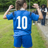 gc-wolfsegg_25-05-2025-226