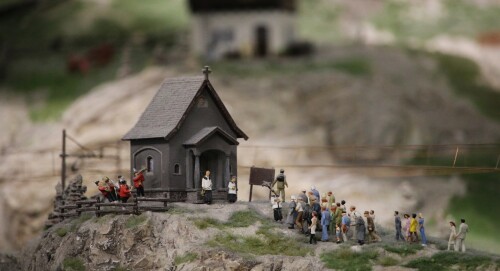 Norditalien_Sudtirol_Dolomiten_Modellbahn_MiWuLa_MiniaturWunderLand_H0-1b.jpg