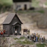 Norditalien_Sudtirol_Dolomiten_Modellbahn_MiWuLa_MiniaturWunderLand_H0-1b