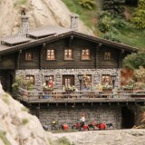 Norditalien_Sudtirol_Dolomiten_Modellbahn_MiWuLa_MiniaturWunderLand_H0-5-a