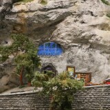 Norditalien_Sudtirol_Dolomiten_Modellbahn_MiWuLa_MiniaturWunderLand_H0-8---Kopie
