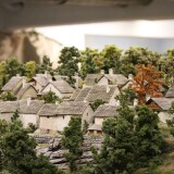 Norditalien_Sudtirol_Dolomiten_Modellbahn_MiWuLa_MiniaturWunderLand_H0_a-1