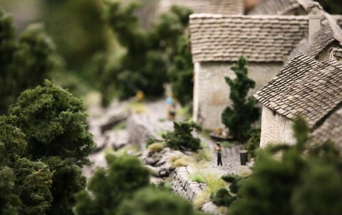 Norditalien_Sudtirol_Dolomiten_Modellbahn_MiWuLa_MiniaturWunderLand_H0_a-4.jpg