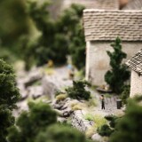 Norditalien_Sudtirol_Dolomiten_Modellbahn_MiWuLa_MiniaturWunderLand_H0_a-4