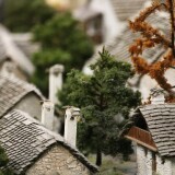 Norditalien_Sudtirol_Dolomiten_Modellbahn_MiWuLa_MiniaturWunderLand_H0_a-5