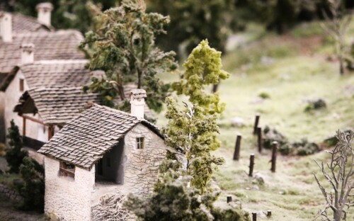 Norditalien_Sudtirol_Dolomiten_Modellbahn_MiWuLa_MiniaturWunderLand_H0_a-6.jpg