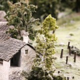 Norditalien_Sudtirol_Dolomiten_Modellbahn_MiWuLa_MiniaturWunderLand_H0_a-6