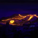 Norditalien_a_Sudtirol_Modellbahn_MiWuLa_MiniaturWunderLand_H0