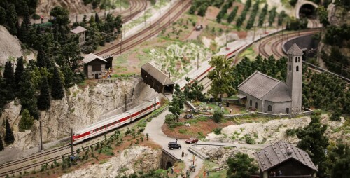Pendlino_ETR_450_FS_Italia_Norditalien_Sudtirol_Modellbahn_MiWuLa_MiniaturWunderLand_H0.jpg
