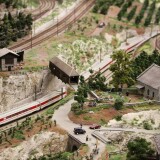 Pendlino_ETR_450_FS_Italia_Norditalien_Sudtirol_Modellbahn_MiWuLa_MiniaturWunderLand_H0