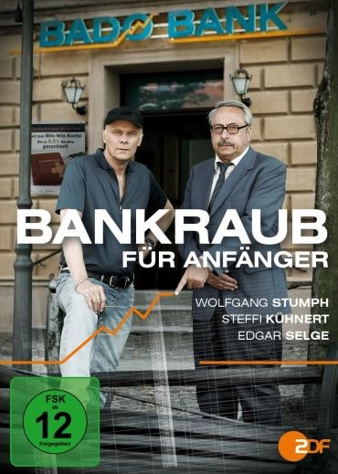Unbenannt.jpg