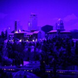 Italien_Italy_Berge_mountan_Miniaturwunderland_MiWula_Masstab_H0_aa-2