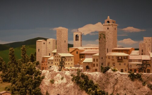 Italien_Italy_Berge_mountan_Miniaturwunderland_MiWula_Masstab_H0_b-1.jpg