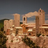 Italien_Italy_Berge_mountan_Miniaturwunderland_MiWula_Masstab_H0_b-1