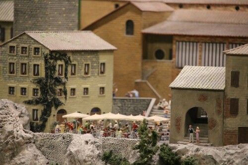 Italien_Italy_Berge_mountan_Miniaturwunderland_MiWula_Masstab_H0_b-2.jpg