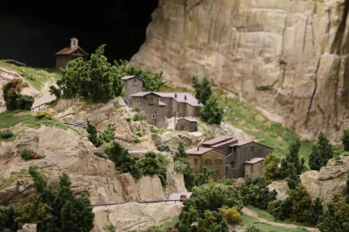 Italien_Italy_Berge_mountan_Miniaturwunderland_MiWula_Masstab_H0_ba-1.jpg