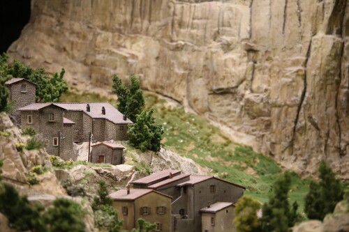Italien_Italy_Berge_mountan_Miniaturwunderland_MiWula_Masstab_H0_ba-3.jpg