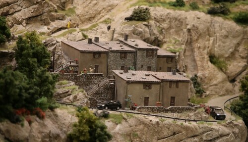 Italien_Italy_Berge_mountan_Miniaturwunderland_MiWula_Masstab_H0_ba-3a.jpg