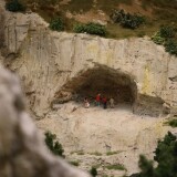 Italien_Italy_Berge_mountan_Miniaturwunderland_MiWula_Masstab_H0_ba-5