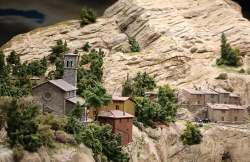 Italien_Italy_Berge_mountan_Miniaturwunderland_MiWula_Masstab_H0_c-2.jpg