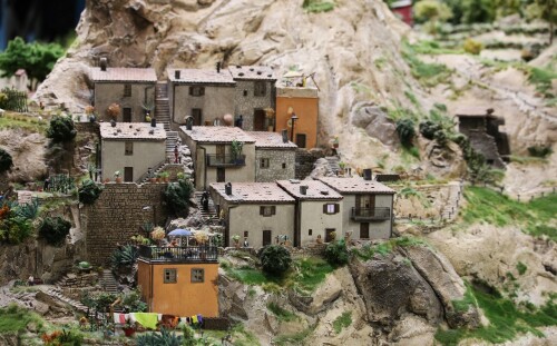 Italien_Italy_Berge_mountan_Miniaturwunderland_MiWula_Masstab_H0_ca-1.jpg