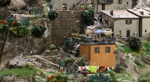 Italien_Italy_Berge_mountan_Miniaturwunderland_MiWula_Masstab_H0_ca-2.jpg