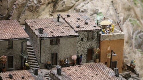 Italien_Italy_Berge_mountan_Miniaturwunderland_MiWula_Masstab_H0_ca-4.jpg