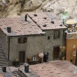 Italien_Italy_Berge_mountan_Miniaturwunderland_MiWula_Masstab_H0_ca-4