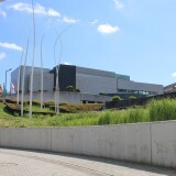 Tuttling_Bahnhof_Mai_2025_a_Kreisel_Unterfuhrung_Springbrunnen-1