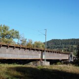 Tuttlingen_Bahnbrucke_Eisenbahnbrucke_20231007-2