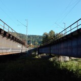 Tuttlingen_Bahnbrucke_Eisenbahnbrucke_20231007-4