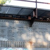 Tuttlingen_Bahnbrucke_Eisenbahnbrucke_20231007-7