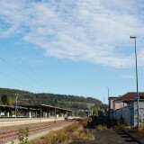 b_Tuttlingen_Bahnhof_Okt_2023_Empfanhgsgebaude_ZOB_im_Bau-1