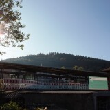 b_Tuttlingen_Bahnhof_Okt_2023_Empfanhgsgebaude_ZOB_im_Bau-5